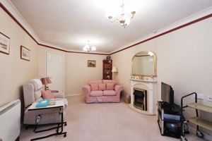 Living Room- click for photo gallery